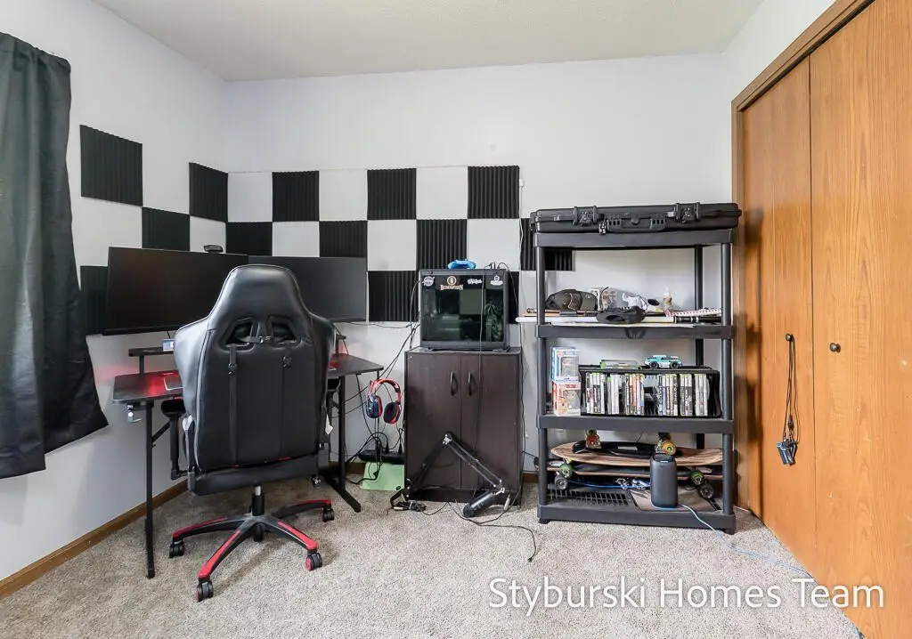 Picture 30