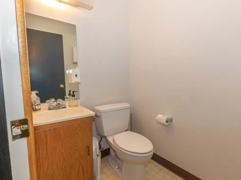 Picture 18