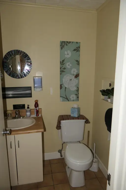 Picture 11