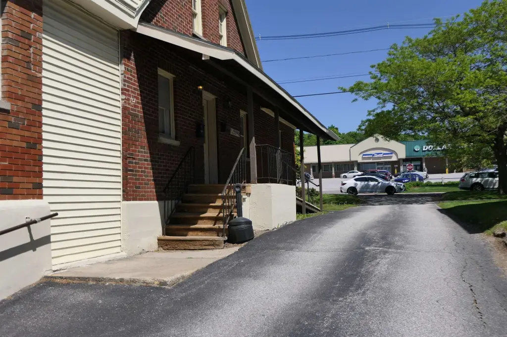 Picture 6