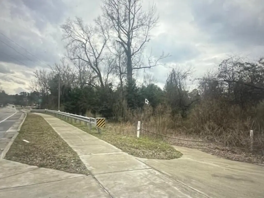 Picture 4