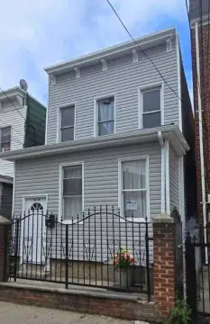 Renovated Duplex in Corona, NY