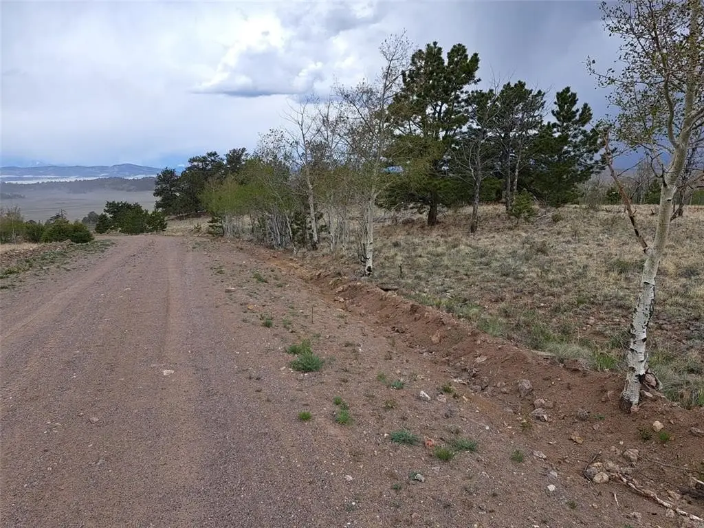 Picture 28