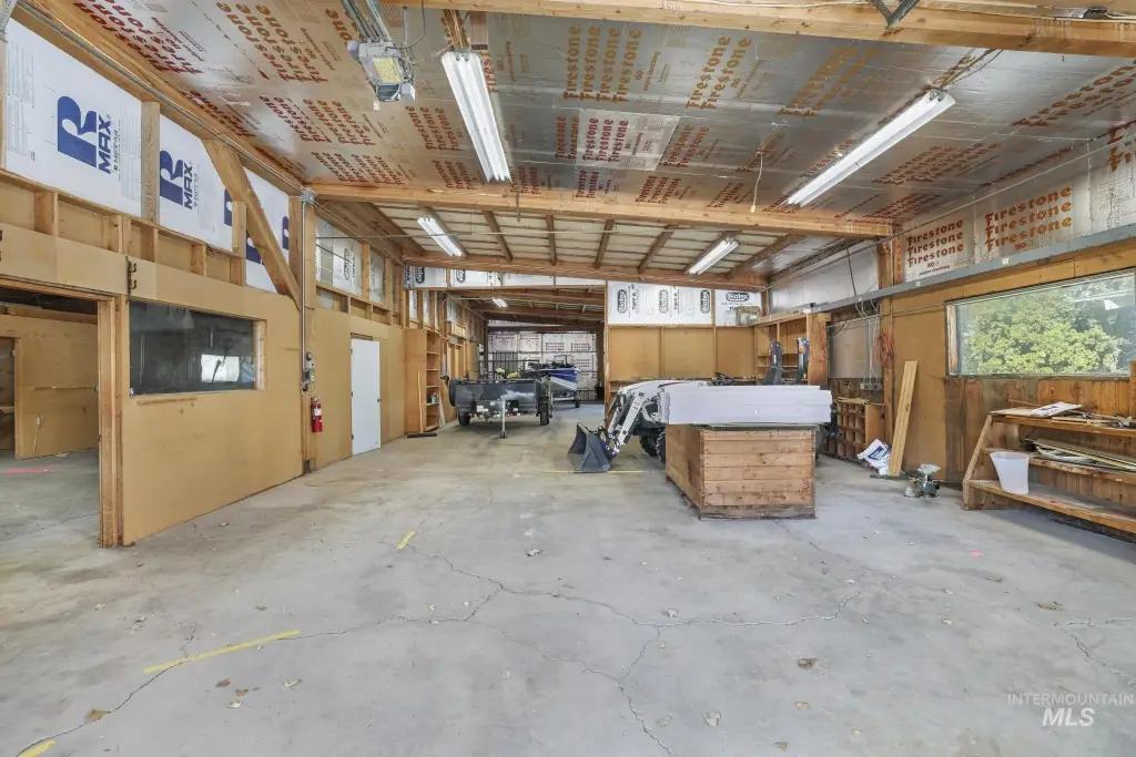 Picture 9