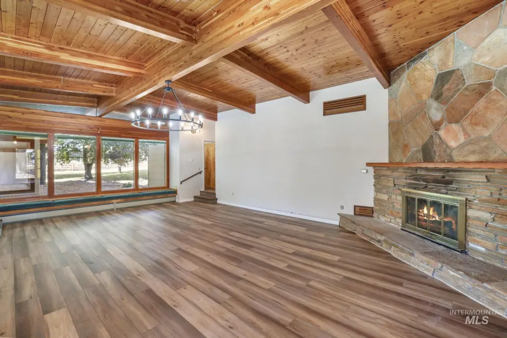 Picture 17