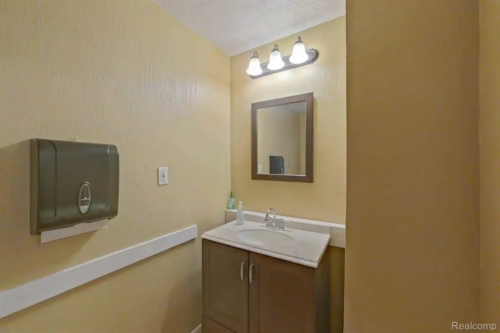 Picture 31