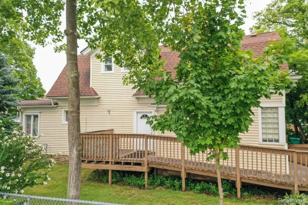 Picture 20