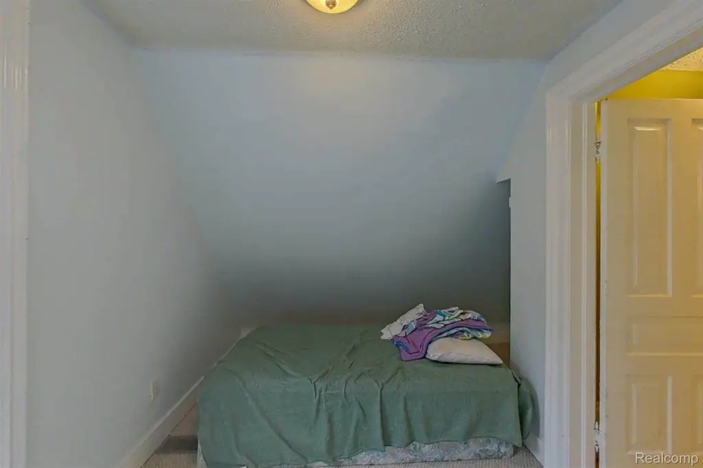Picture 49
