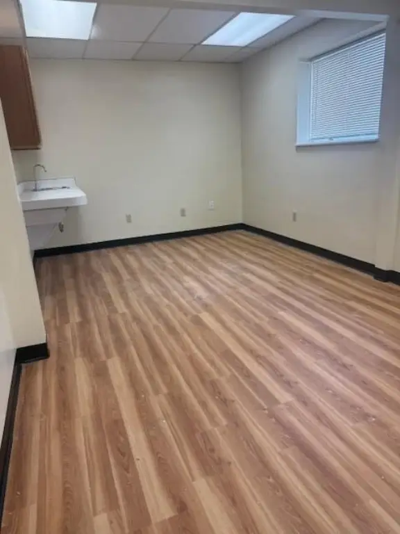 Picture 14