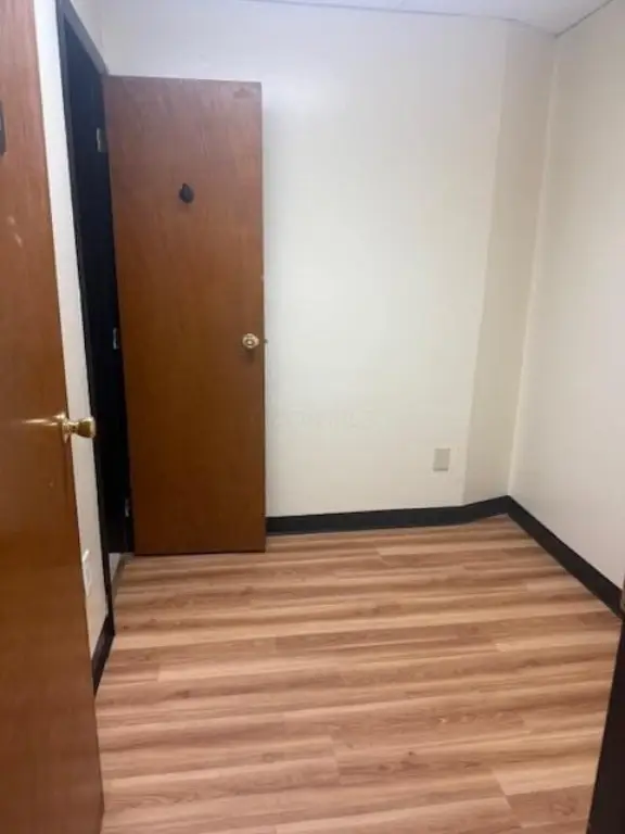 Picture 18