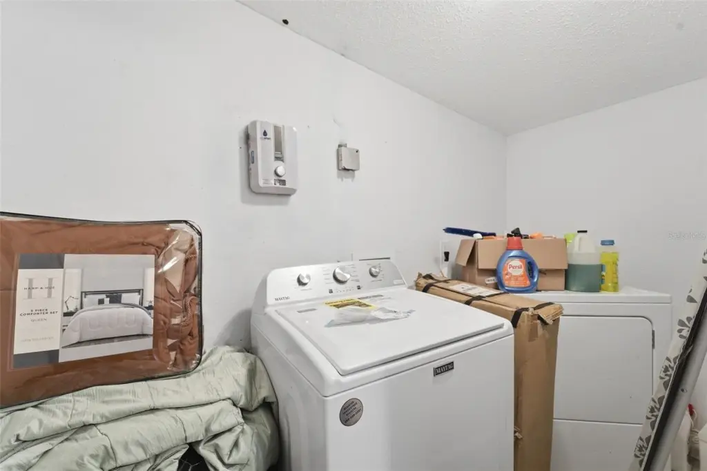 Picture 26