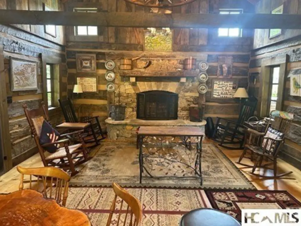 Picture 21