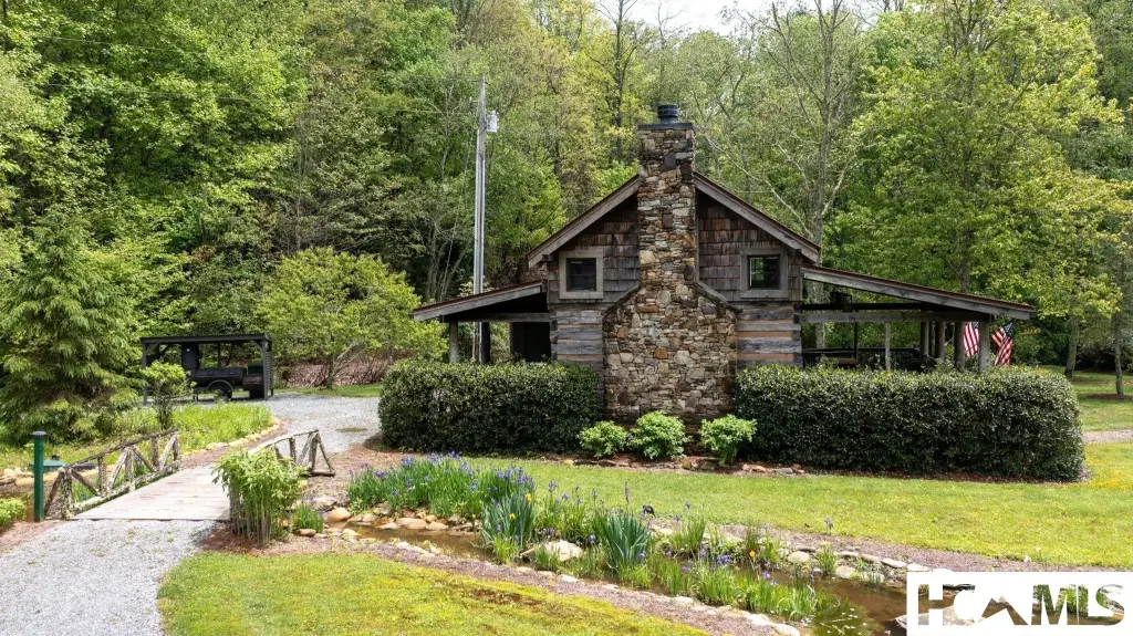 Picture 19