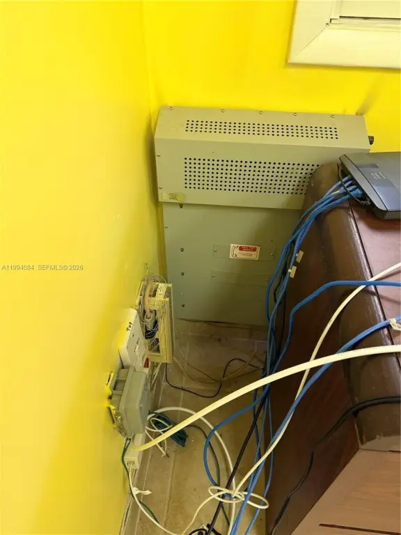 Picture 5