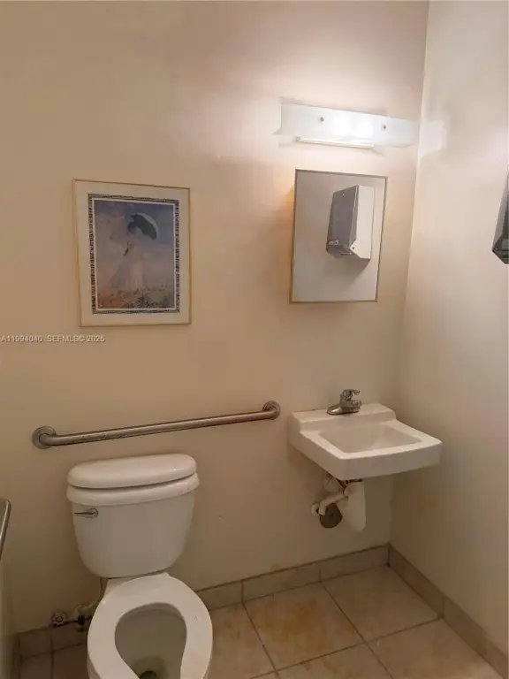 Picture 5