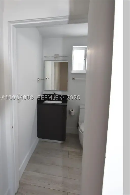Picture 22