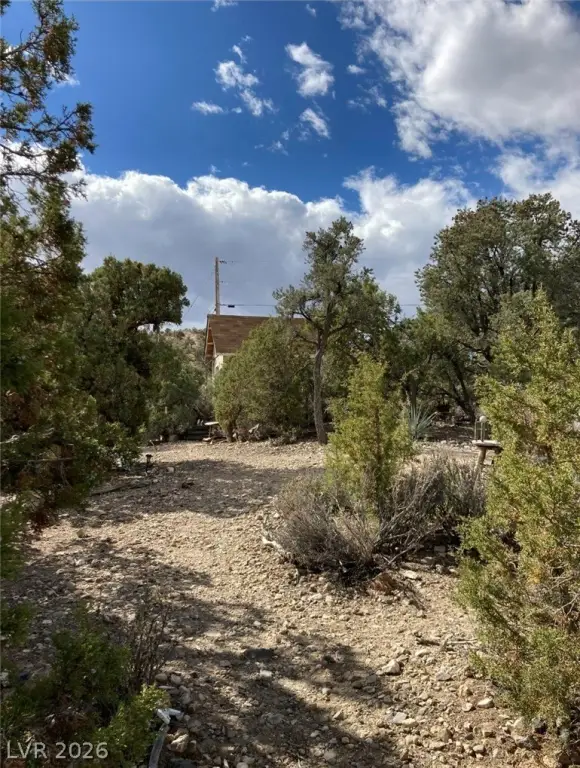 Picture 22