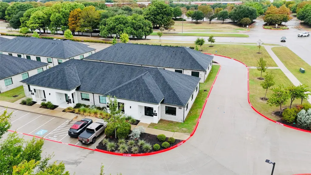 Picture 21