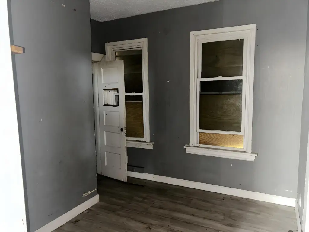 Picture 6