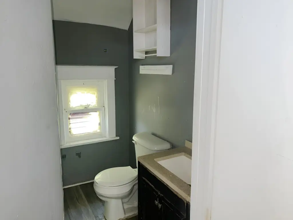 Picture 18