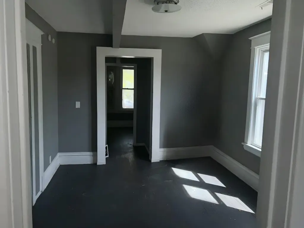 Picture 21