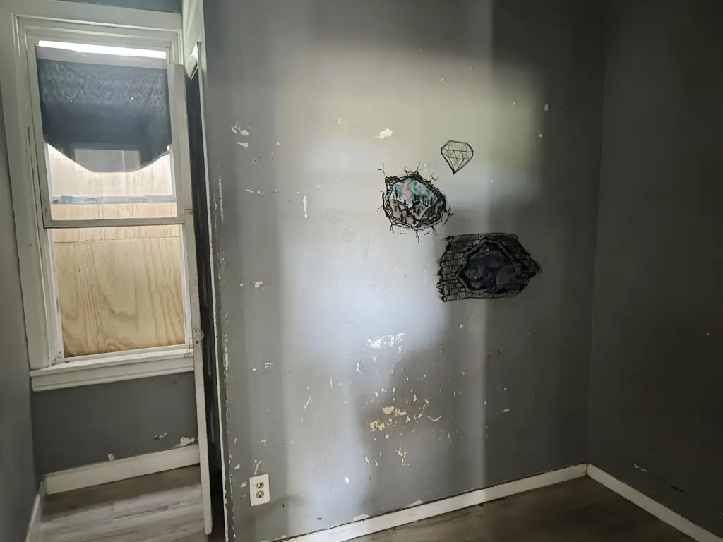 Picture 5