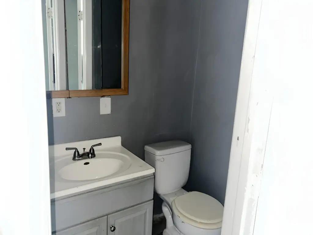 Picture 15