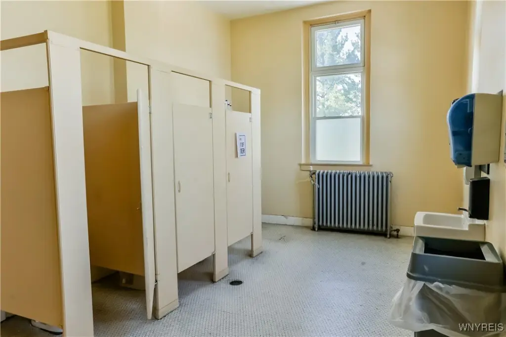 Picture 22