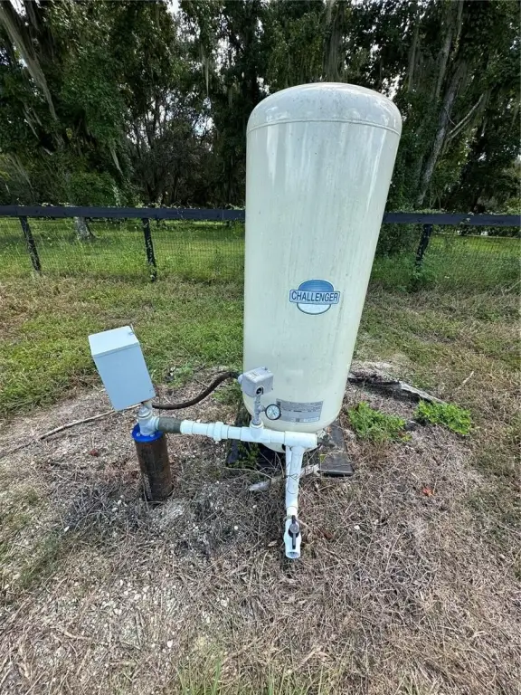 Picture 17