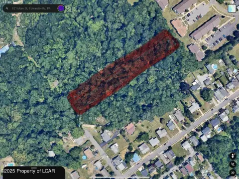 Edwardsville Vacant Land For Sale