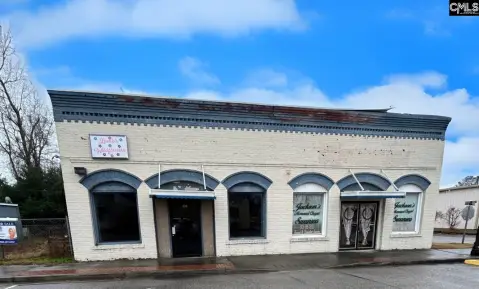 Swansea Commercial Property For Sale