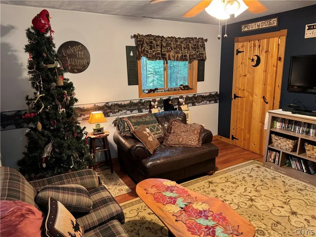 Picture 23