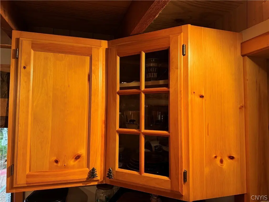 Picture 19