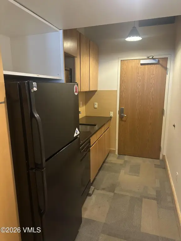 Picture 23