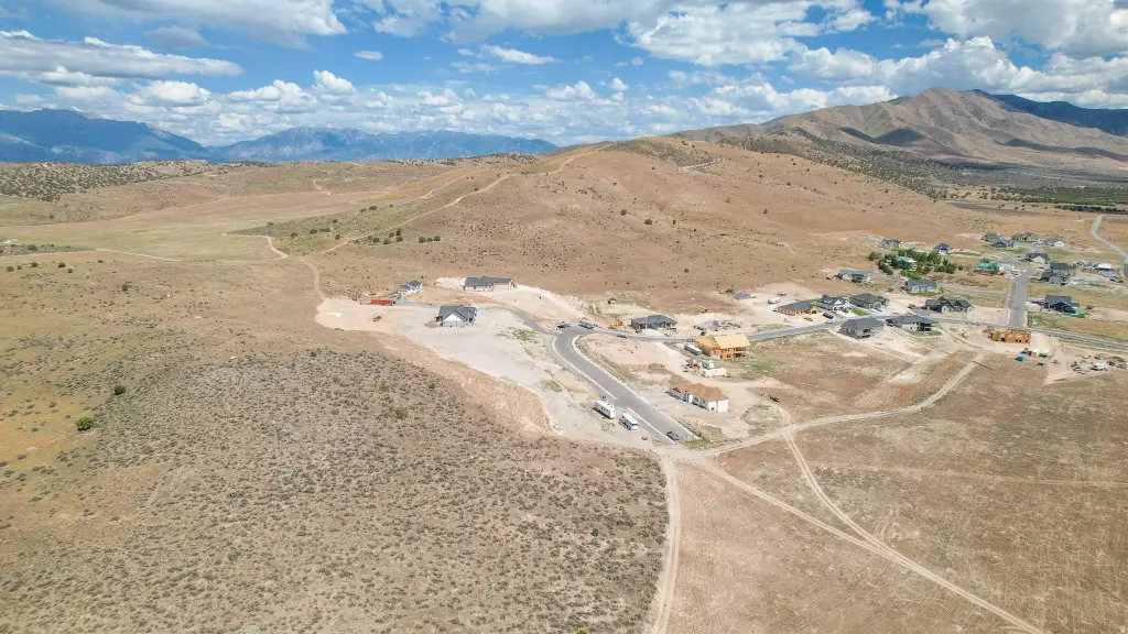 Picture 15