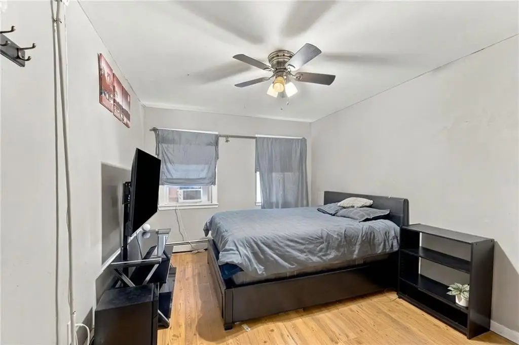 Picture 21