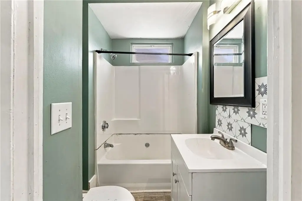 Picture 12
