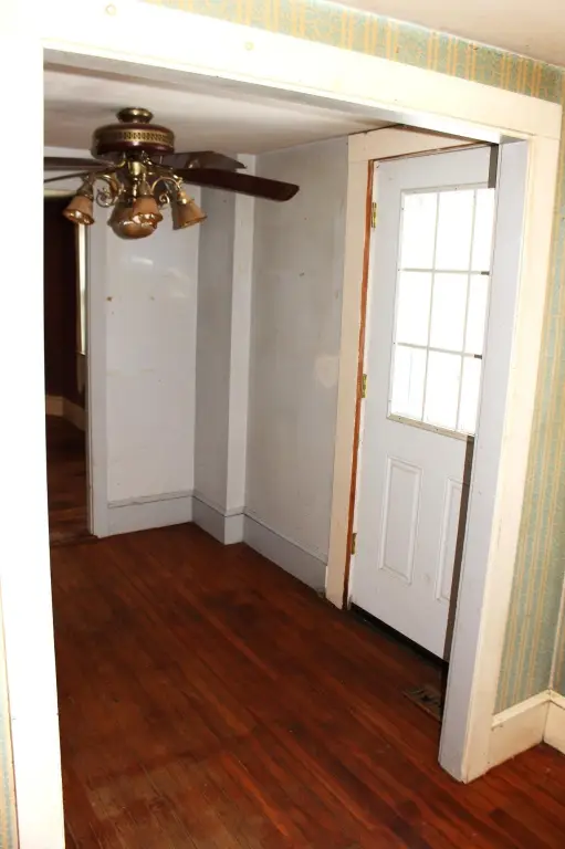 Picture 21