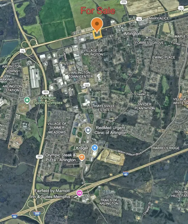 Picture 2