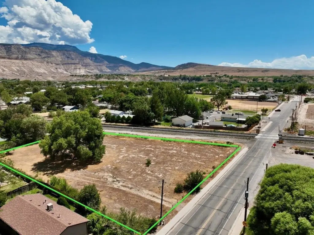 Picture 2