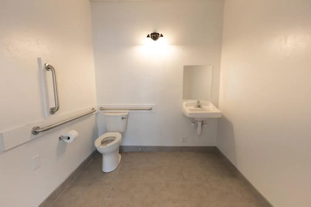 Picture 9