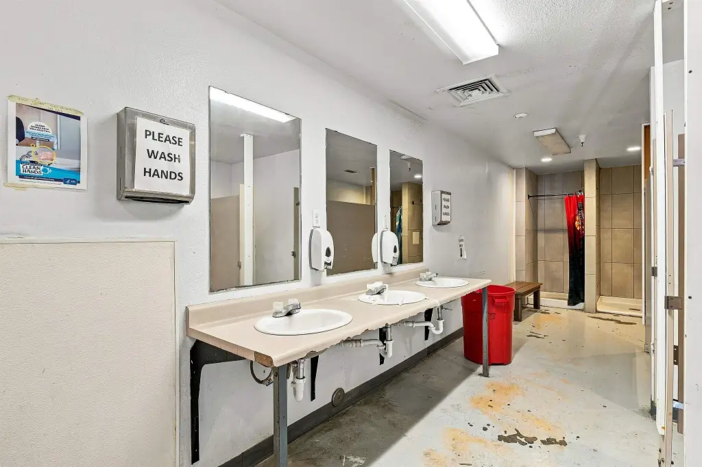 Picture 14