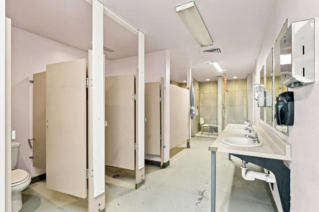 Picture 15
