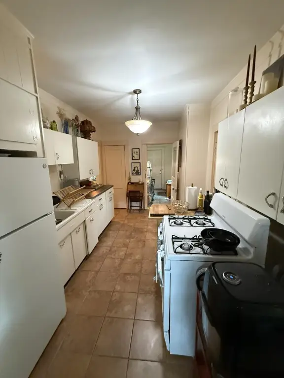 Picture 7