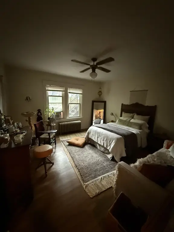 Picture 5
