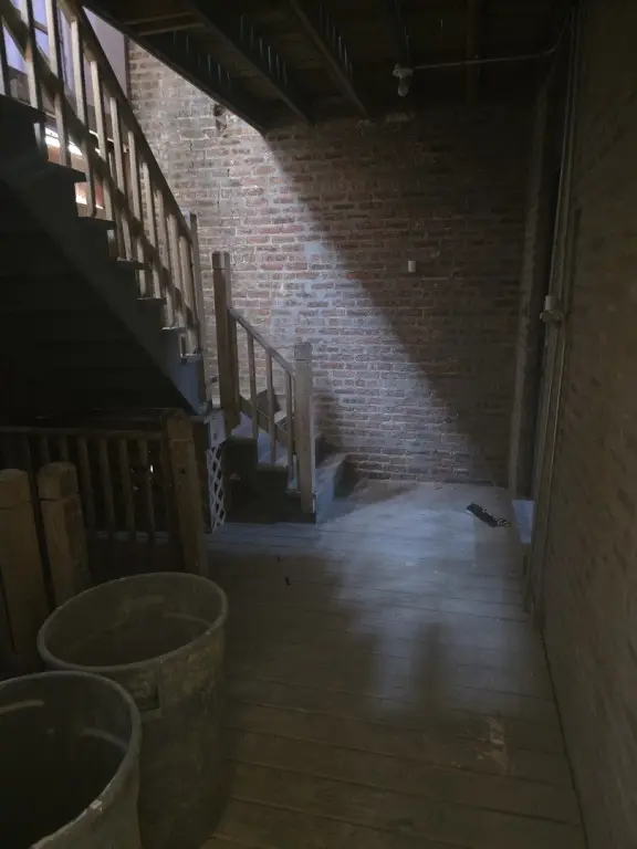 Picture 22