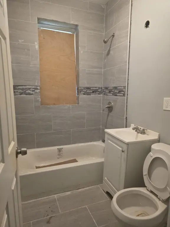 Picture 21