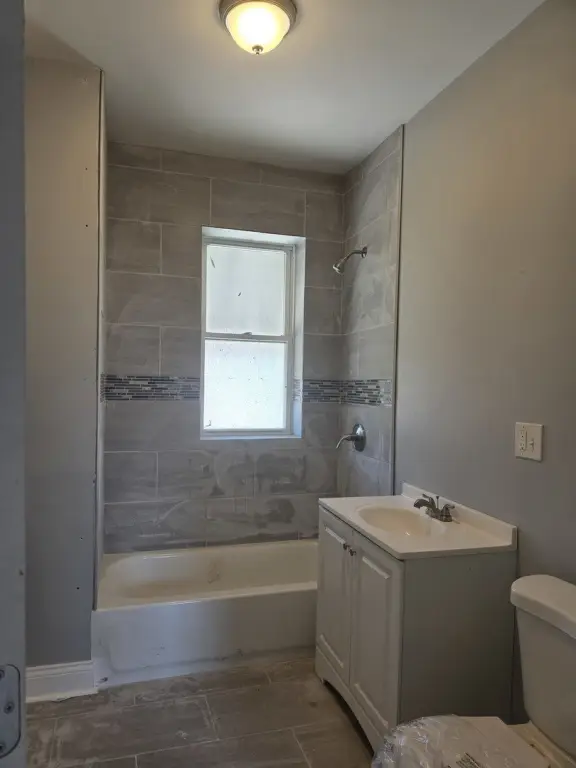Picture 9