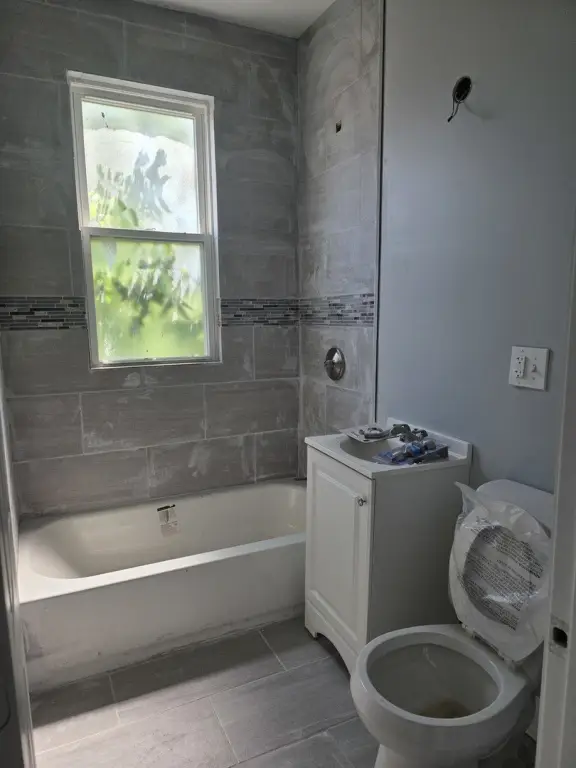 Picture 5