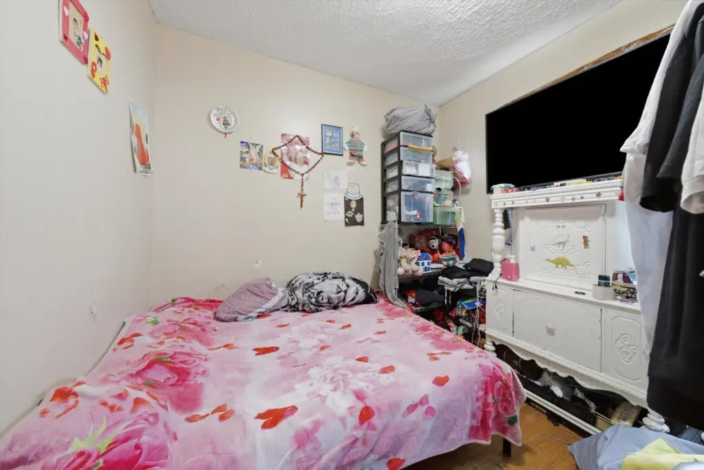 Picture 22
